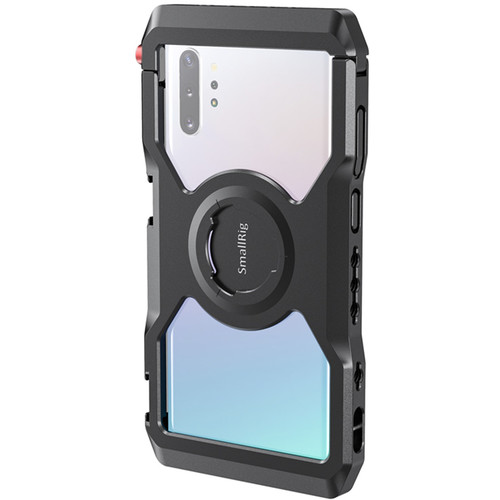 SmallRig Pro Mobile Cage for the Samsung Note10+