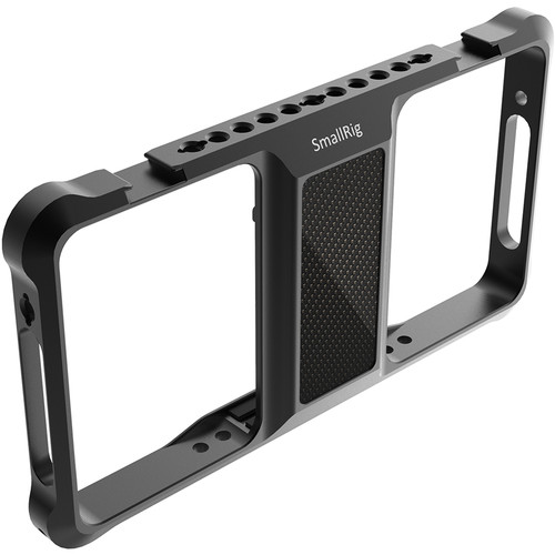 SmallRig Standard Universal Mobile Phone Cage
