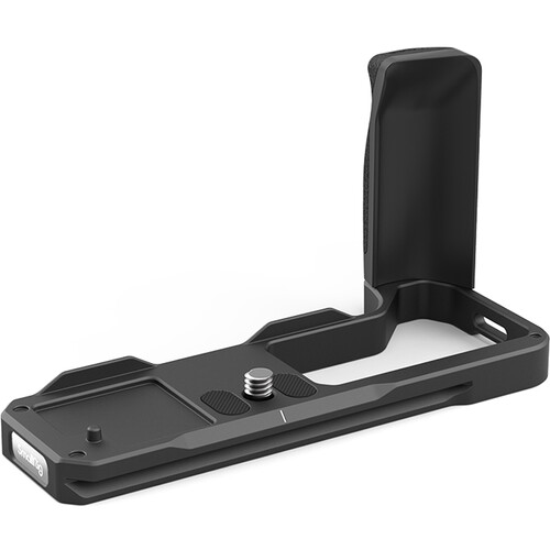 SmallRig L-Shape Grip for FUJIFILM X-T4 Camera LCF2813 B&H Photo
