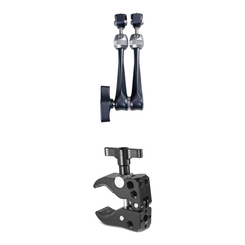SmallRig ROSETTE ARM (11") + 2220