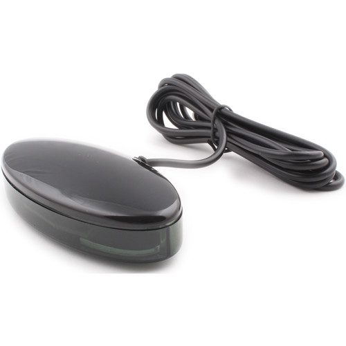 Smart-AVI IR-EYE External Infrared Remote Control Receiver