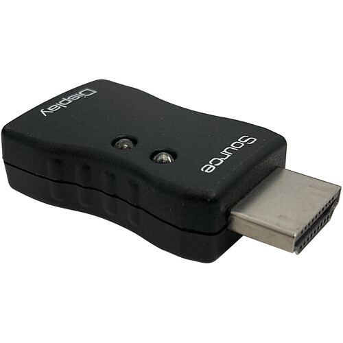 Smart-AVI SM-EHD HDMI EDID Emulator