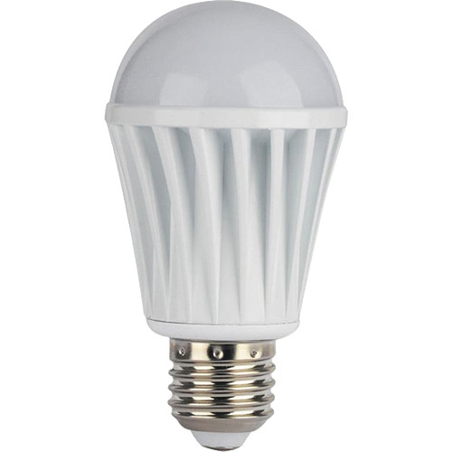 Smart FX Smfx Wi-Fi Smart LED Bulb