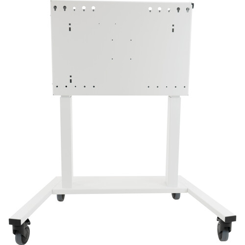 SMART Technologies Laptop Shelf for FSE-400 Mobile Stand