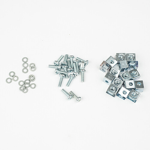 SMART Technologies Cabinet Conversion Kit for Select FSSBID Stands