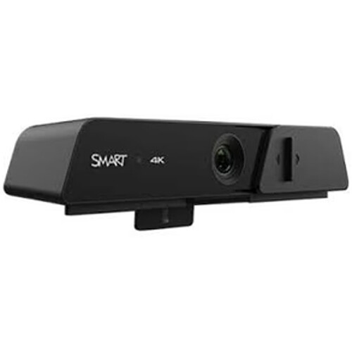 SMART Technologies Ultra HD Camera 120