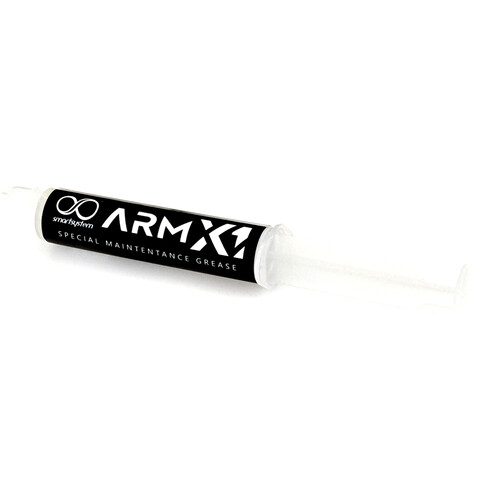 SmartSystem Special Maintenance Grease for Arm X1 Stabilization Arm