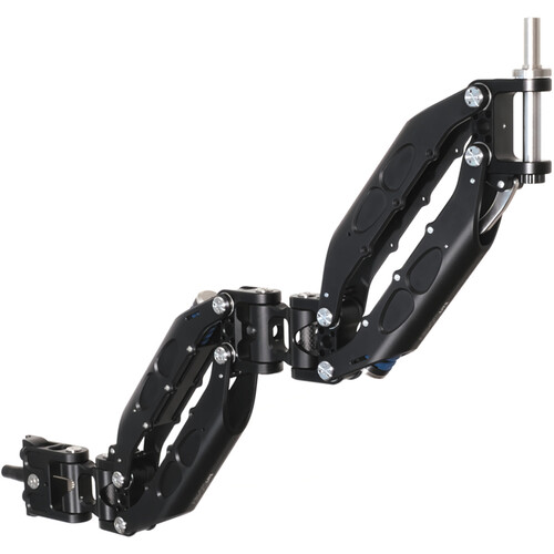 SmartSystem Arm X1 Lite Professional Stabilization Arm