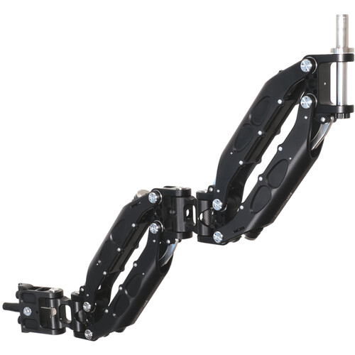 SmartSystem Arm X1 Lite Plus Professional Stabilization Arm