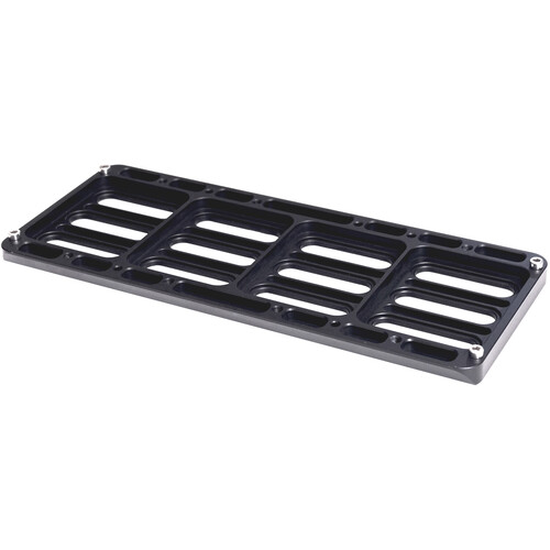 SmartSystem Universal Camera Plate (8")