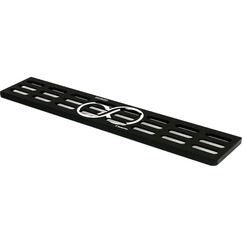 SmartSystem Universal Camera Plate (16")