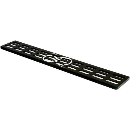 SmartSystem Universal Camera Plate (20")