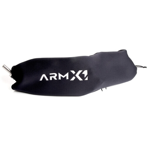 SmartSystem Rain Cover for Arm X1 Stabilizer Arm