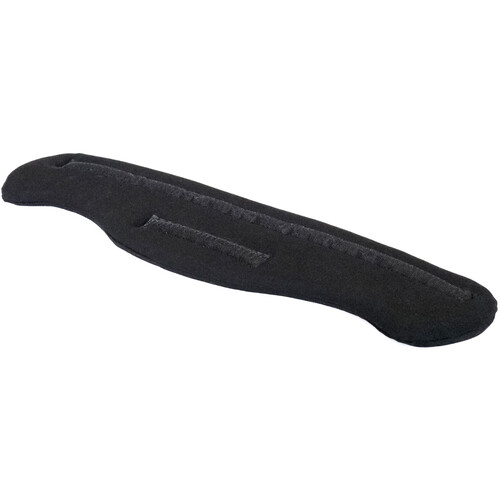 SmartSystem Belly Pad for SmartCAM Vest Lite