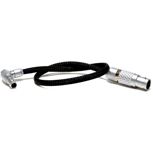 SmartSystem MPX to Volt Brain Control Box Power Cable for Matrix Chimera (13.4")