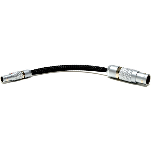 SmartSystem MPX to C-Battery Power Cable for Matrix Chimera (3.5")