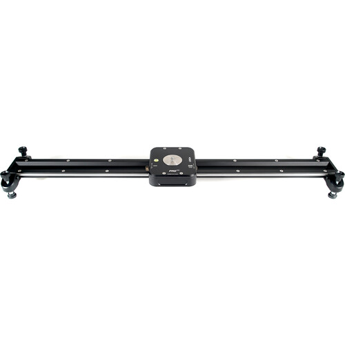 SmartSystem SmartSLIDER PRO 560 MK2 (29.9")