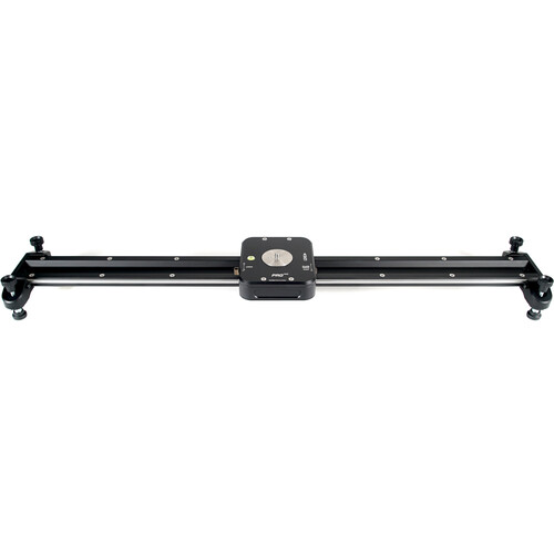 SmartSystem SmartSLIDER PRO 800 MK2 (39.4")