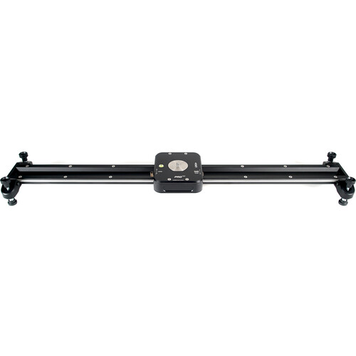 SmartSystem SmartSLIDER PRO 1280 MK2 (59.1")