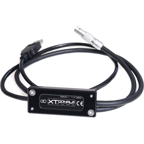 SmartSystem XTDongle USB-A to XTBus Adapter