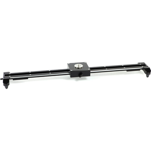 SmartSystem Smartslider Pro Custom 1300