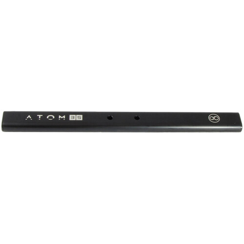 SmartSystem SmartSLIDER BAR 35