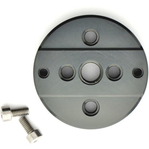 SmartSystem SmartSLIDER ATOM T-FIX