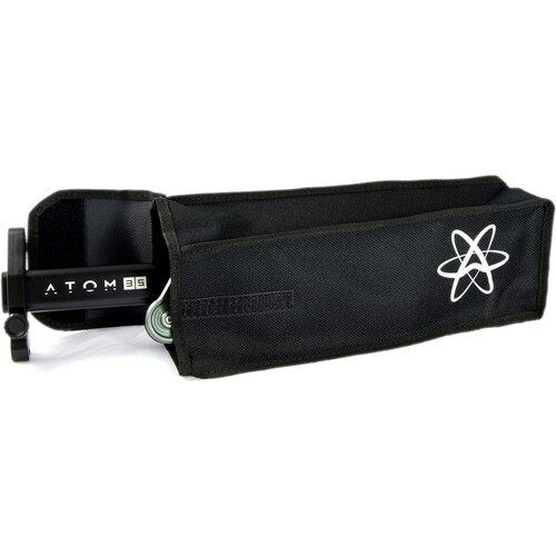 SmartSystem Padded Bag for SmartSLIDER ATOM 35