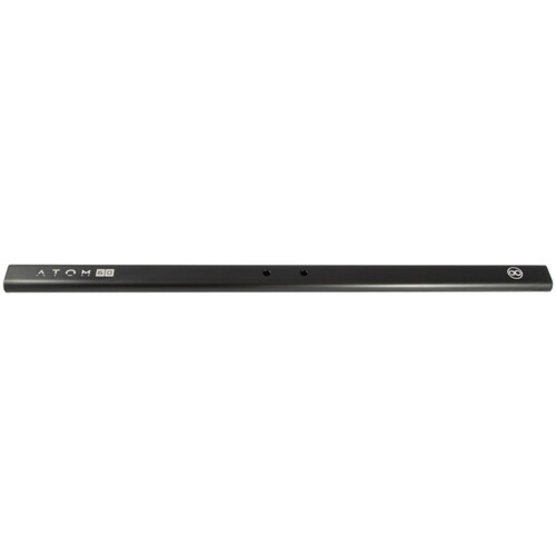 SmartSystem SmartSLIDER BAR 60