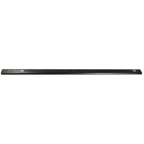 SmartSystem SmartSLIDER BAR 75