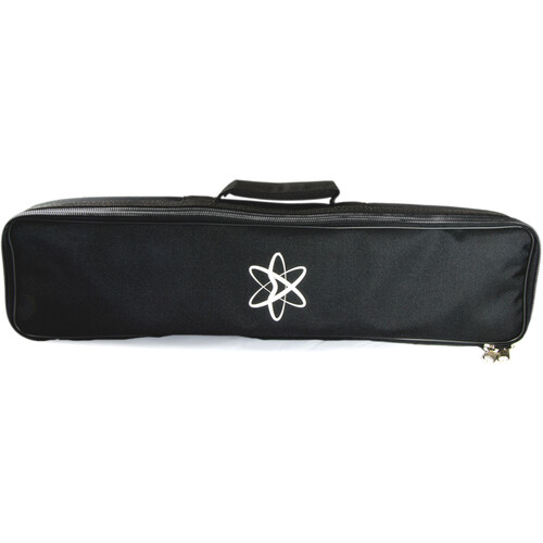 SmartSystem Padded Bag for SmartSLIDER ATOM 60