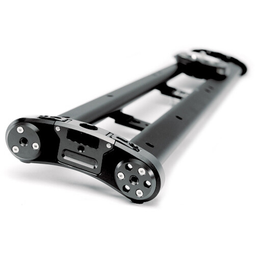 SmartSystem SmartSLIDER Reflex S 560 MK2 (29.8")