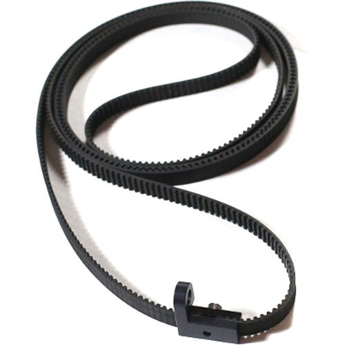 SmartSystem Digimotor Pro Universal Belt Kit