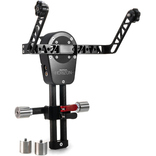 SmartSystem SmartCAM Horizon