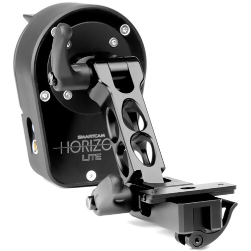 SmartSystem Smartcam Horizon Lite