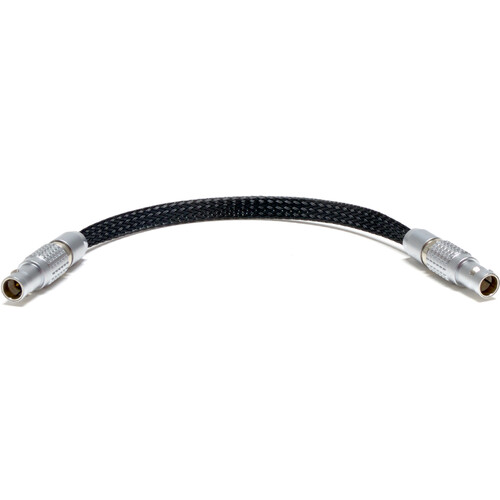 SmartSystem Matrix C-Battery Bridge Cable (3.5")