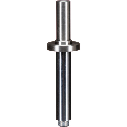 SmartSystem Arm Post with 1/2" Diameter Mounting Pin for ArmX1 (1.5" Pin Length)