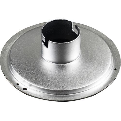 SMDV DA-03 Mount Adapter for Godox AD-360 Flash Heads