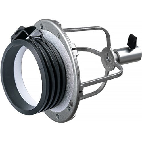 SMDV Profoto Mount for Zoom Focusing System