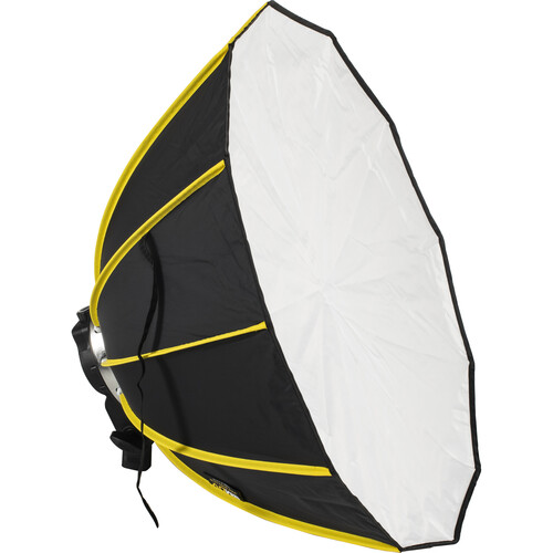 SMDV SPEEDBOX Basic 70s (27.5")