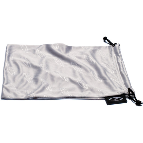 Smith Optics Microfiber Bag for Off Road Goggles