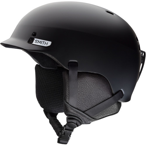smith gage helmet xl Engage MIPS bike and roll flowy singletrack with confidence Smith Gage Helmet - Helmets