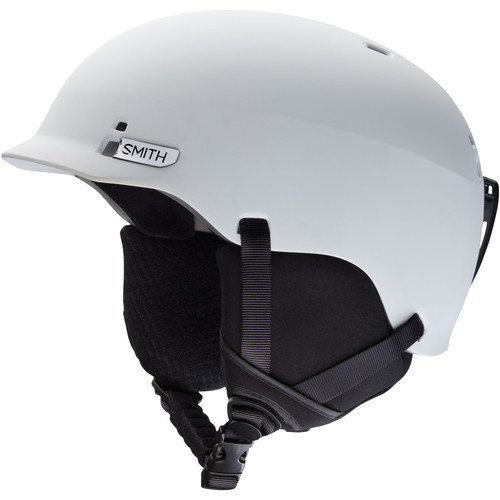burton blunt snowboard price 2009 1341148 Color:ML Red (Clear) DSAF Retro Jet Black Goggles