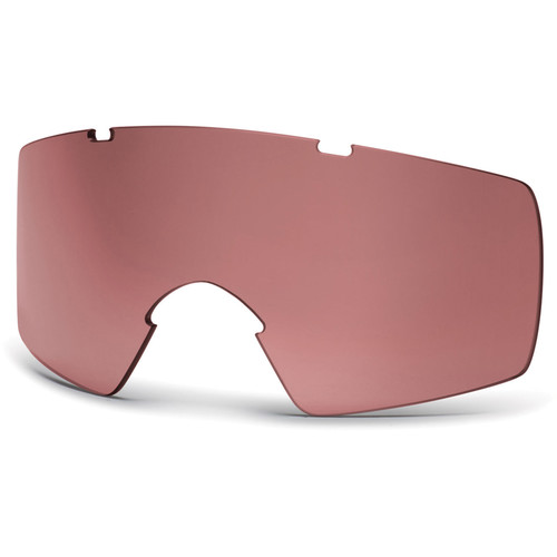 Smith Optics Outside the Wire (OTW) Replacement Lens (Ignitor Mirror)