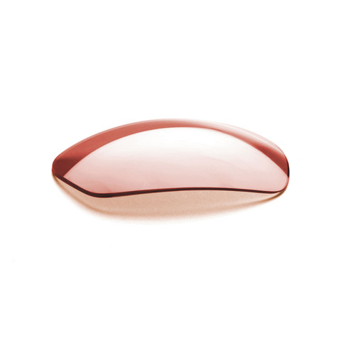 Smith Optics Pivlock V2 Max Replacement Lens (Ignitor Mirror)