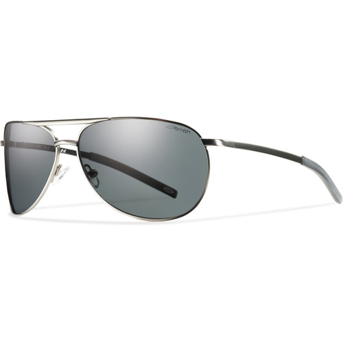 smith_optics_ssppgygm_serpico_
