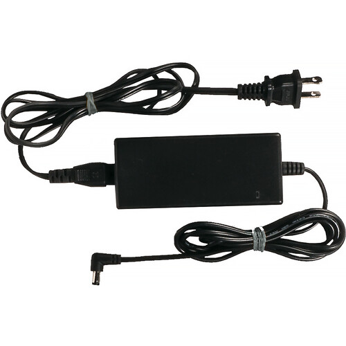 Smith-Victor Power Supply for 401620 SlimPanel