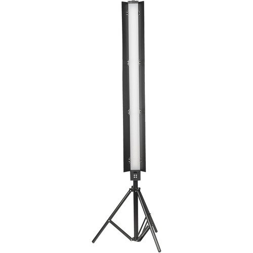 Smith-Victor Acies RGB Strip Light (48")