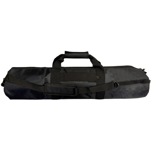 Smith-Victor TB990 Large Tripod Bag for Titan, Apollo, and Gemini Tripods (30")
