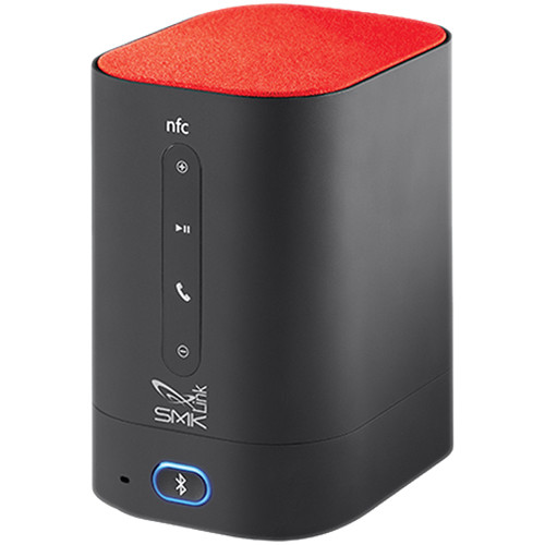 SMK-Link Blu-Link NFC Speaker System 80